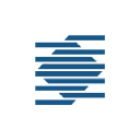 Munich Reinsurance America