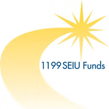 1199SEIU Funds