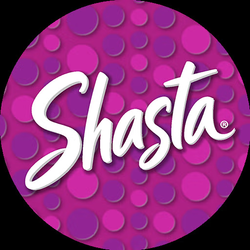Shasta Beverages