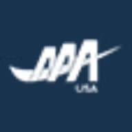 AAA USA