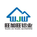 Aluminum WJW
