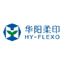 Hyflexo
