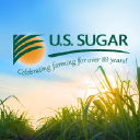 US Sugar