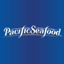 Pacific Seafood