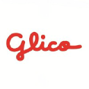 Ezaki Glico Co.
