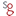 Softigel