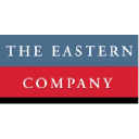 The Eastern