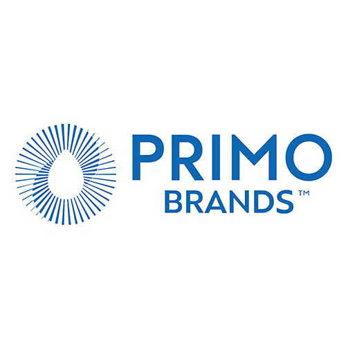 Primo Brands