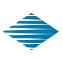 OPW Engineered Systems