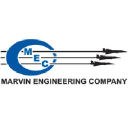 The Marvin Group