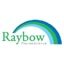Raybow