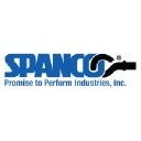 Spanco