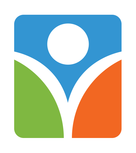 Southwest Foodservice Excellence