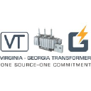 Virginia Transformer