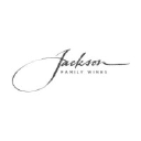 Jackson Family Wines