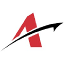 Airborne Global Solutions