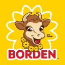 Borden Dairy