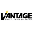 Vantage Elevator Solutions