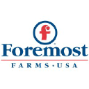 Foremost Farms USA