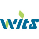 Wistron Information Technology & Services