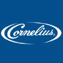 Cornelius