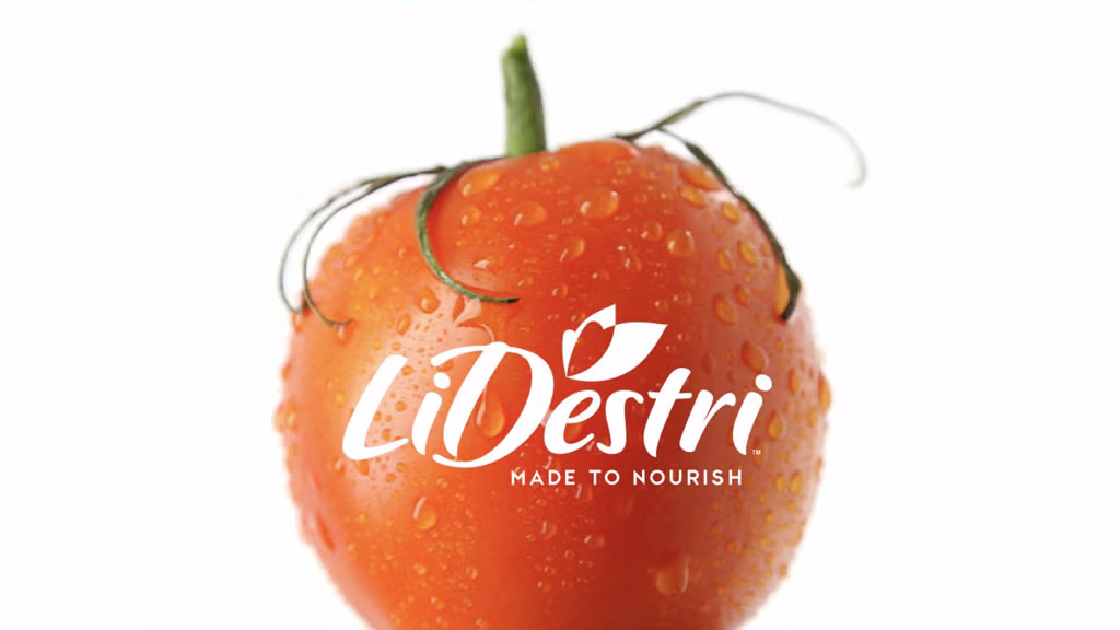 LiDestri Food and Drink