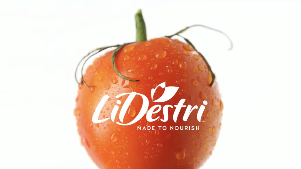 LiDestri Food and Drink