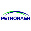 Petronash Holdings