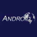 Android Industries