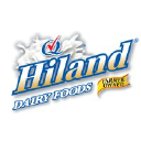 Hiland Dairy Foods