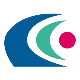 RESRG Automotive