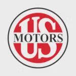 Motorboss