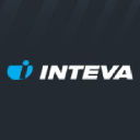 Inteva Products