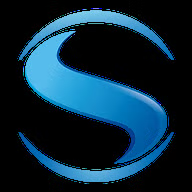 Safran Federal Systems