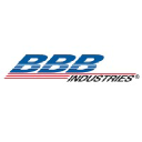 BBB