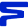 Faurecia USA