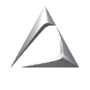 Aisin World Corp. of America