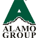 Alamo Group