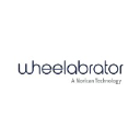 Wheelabrator Group