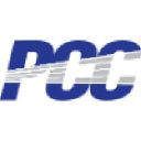 PCC Structurals