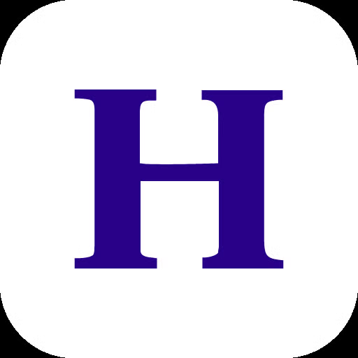 Hyosung Heavy Industries