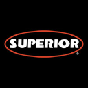 Superior