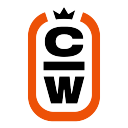 Cigar World