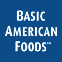 Basic American Foods