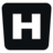 Hobart Genuine Parts