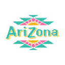AriZona Beverages
