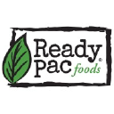 Ready Pac Foods
