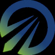 Axillon Aerospace