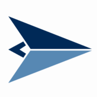 AeroFlow Technologies