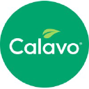 Calavo Growers